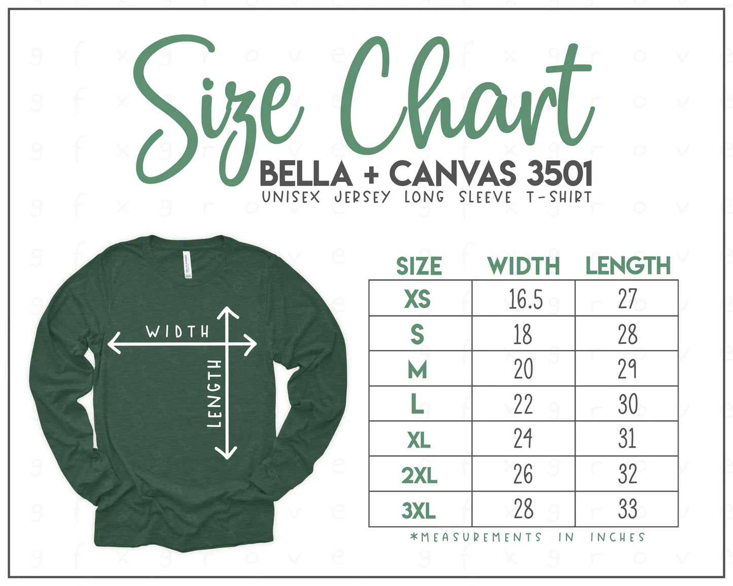 Merry Christmas - Winter Unisex Long Sleeve Tee