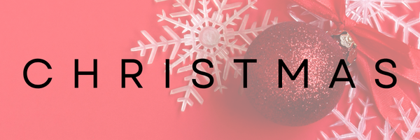 Christmas Collection