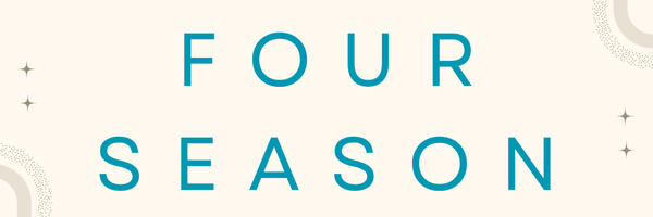 Four Season Collection