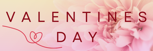 Valentines Day Collection