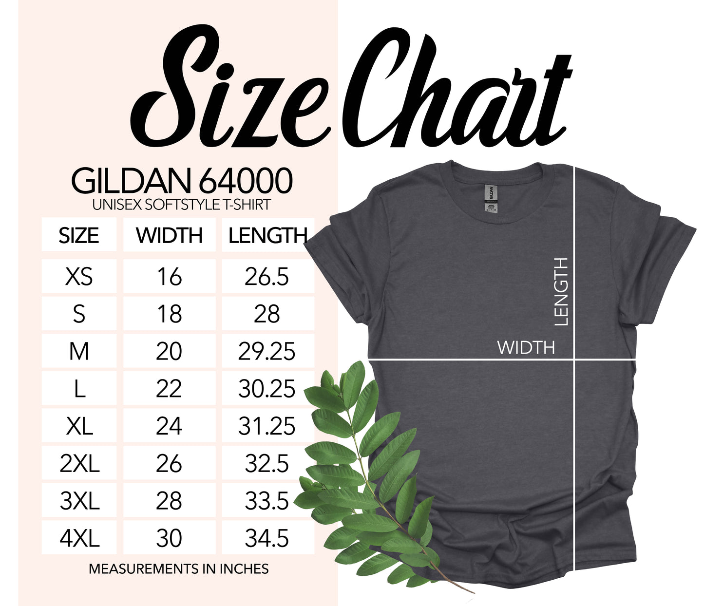 Autumn Harvest and Lazy Cat Unisex T-Shirt
